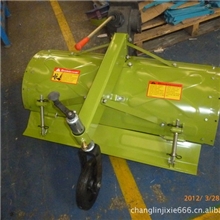 常林集团供应：沭河旋耕机，开沟机，耕整机