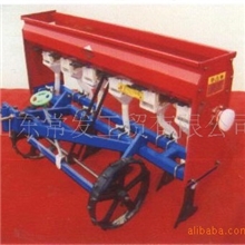 供应小麦播种机、厂家直销小麦播种机