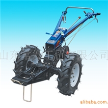 手扶拖拉机、拖拉机