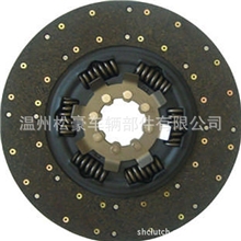 供应优质400沃尔沃离合器钢片1878000635ClutchDiscVolvo