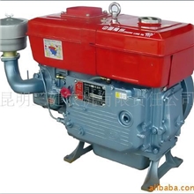 供应常联发ZS1130柴油机