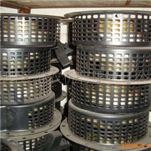 供应各型起动拉盘总成