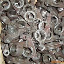 供应各型气门摇臂