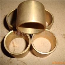 供应各型柴油机连杆衬套