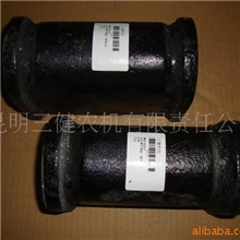 供应各型拖拉机牵引轴座