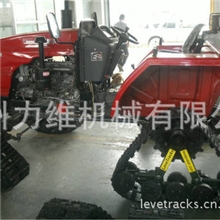 金马354拖拉机配套总成大小型拖拉机均可定制一套起订