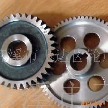 供应多种齿轮(图)