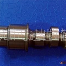 供应多种凸轮轴(图)