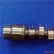 供应凸轮轴齿轮(图)，调速齿轮，油泵片