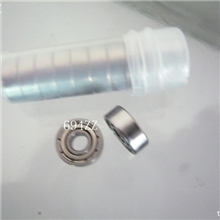 供应694ZZ轴承694-2Z4x11x4优质现货