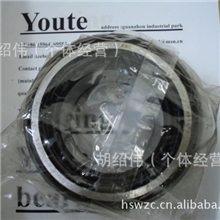 581079、20967831、566426H195卡车轴承沃尔沃汽车轴承