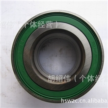 BAHB633814A瑞典SKF进口汽车轮毂轴承