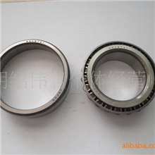 44KB721进口日本不二越轴承NICHI进口汽车变速箱轴承
