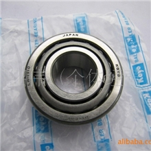 LM11949/LM11910进口轴承/后轮轴承