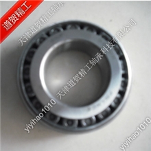 美国TIMKEN圆锥滚子轴承LM11949/10汽车轴承