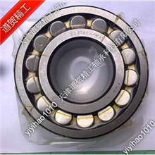 TWB调心滚子轴承22314CAW33轴承【全新原装正品】