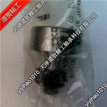 CF12IKO轴承CF12-1曲线滚轮轴承