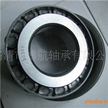 专业生产SET104汽车用圆锥滚子轴承SET104=L44642/L44610+R