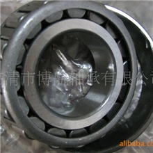 SET282汽车轮毂用英制圆锥滚子轴承厂家专业生产SET轴承系列