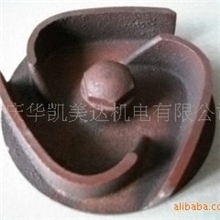 内燃机/发电机/发动机水泵涡轮