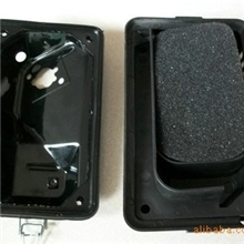 2KW,2.5KW发电机空滤器