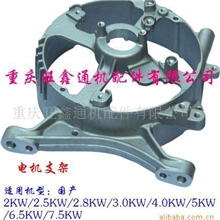 供应汽油发电机