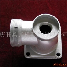 供应汽油机水泵配件