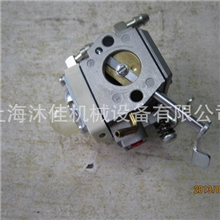 罗宾EH10隔膜式化油器