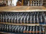 罗宾EY20发动机活塞