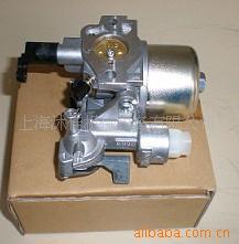 供应罗宾EX17化油器