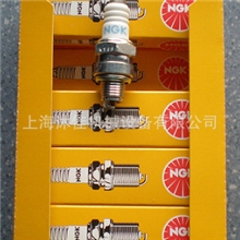 罗宾EH035火花塞