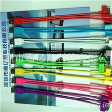 专业iphone5三合一数据线一拖三手机数据线iPhone4/4s数据线