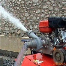 微耕机专用水泵