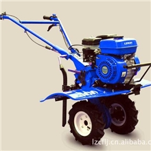 适合于各种水旱地的耕作,开沟,起垄,抽水等功能