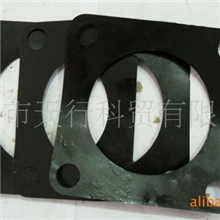 机车维修专用配件调整垫片