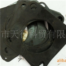 机车维修专用工具调整垫片