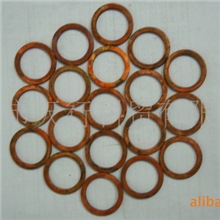 机车维修专用工具垫圈