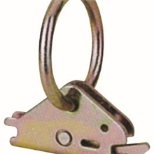 五金工具固定器F1018