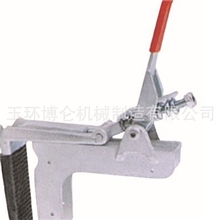 支撑器配件BLFJ（重型）