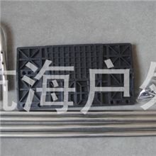 供应船外机不锈钢橡皮艇支架充气船马达支架挂架