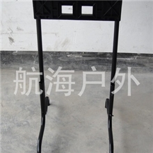 厂家直销马达支架、挂架、支撑架、挂机支架