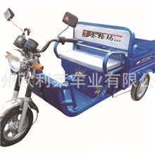 精品推荐差速,载重王的三轮电动车电动车配件电动三轮车配件