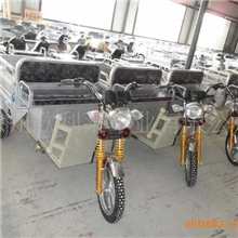 徐州电动三轮车加盟，代理商(电动车厂家批发)