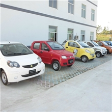 凯撒电动车，澳华德电动车，电动车，电动轿车，电动汽车