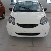 凯撒电动车，澳华德电动观光车,电动车，电动轿车，电动汽车