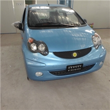 凯撒电动车，电动车，电动汽车，电动轿车