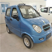 电动车，凯撒电动车，电动汽车，电动轿车，澳华德电动车