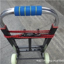 购物车、折叠行李车、载重王拉车、厂家【现货】供应批发