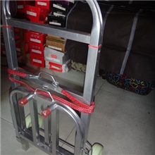 便携购物车、折叠拉车、载重王手拉车、厂家【现货】供应批发。