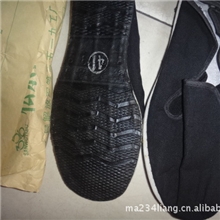 【现货】直销休闲男鞋、手工千层底布鞋、工作鞋、老北京布鞋。